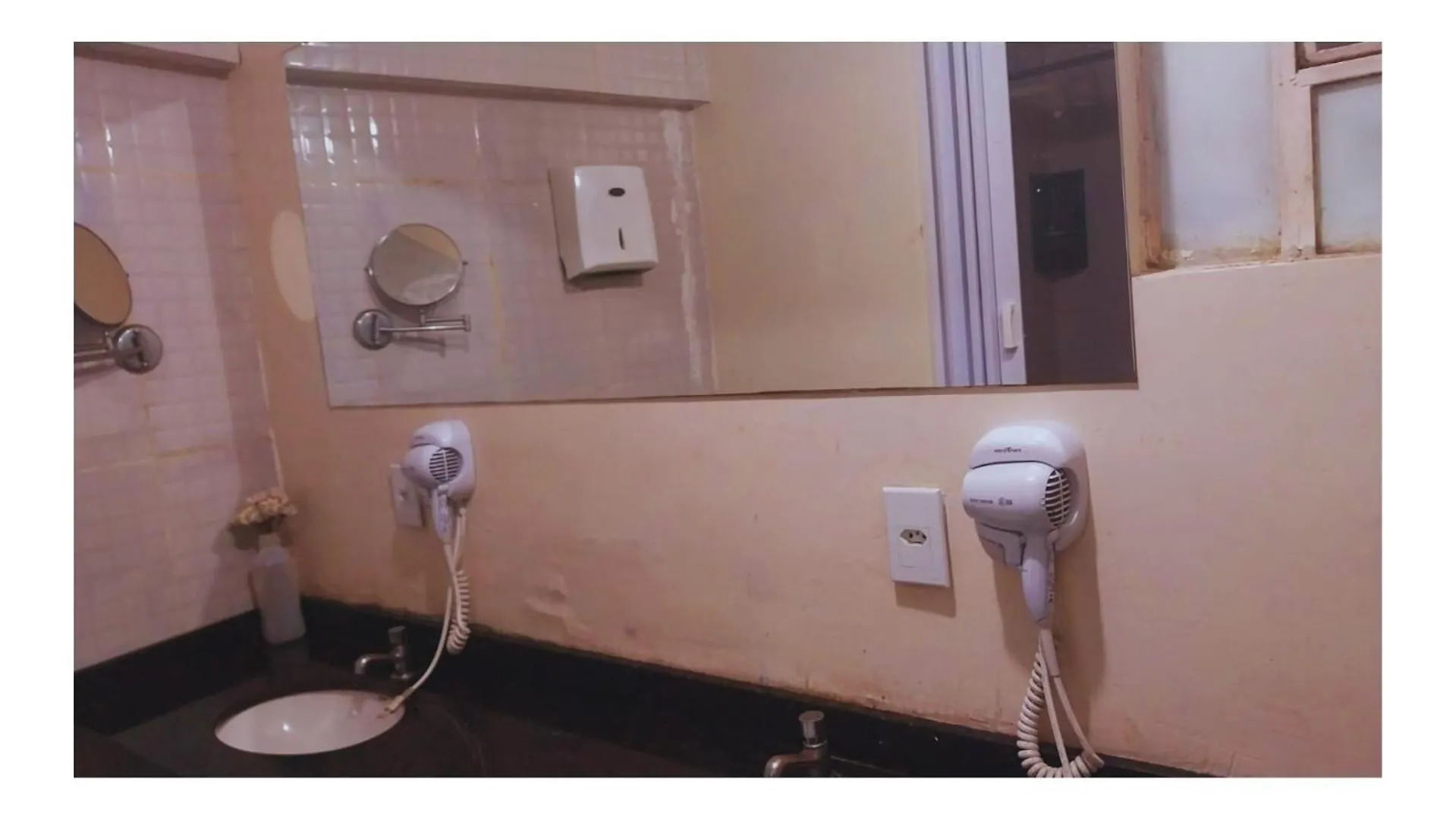 Hostel Lobo Inn - Buzios 0*, Armacao dos Buzios