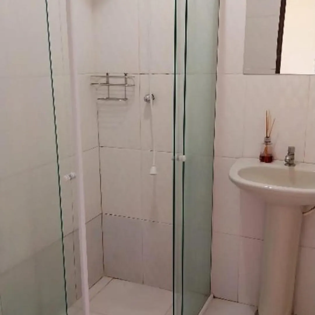 Hostel Lobo Inn - Buzios
