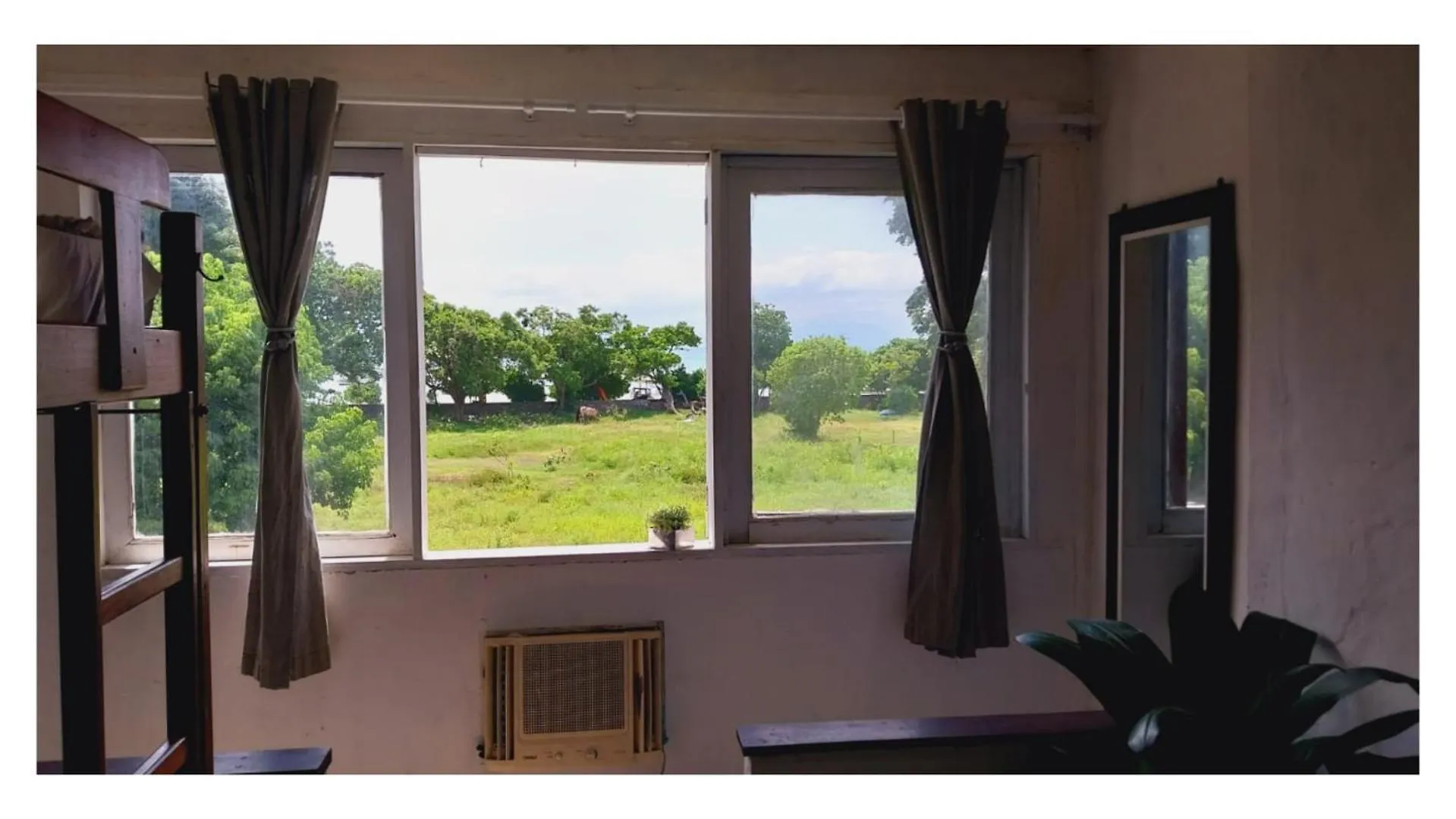 Hostel Lobo Inn - Buzios