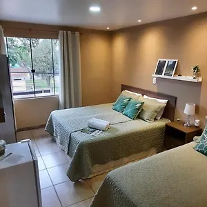 https://pousada-vo-celina-praia-grande-santa-rosa-do-sul.santa-catarina-brasil.com