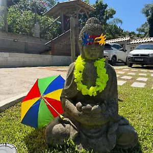 https://hostel-vale-do-rosa.santa-catarina-brasil.com