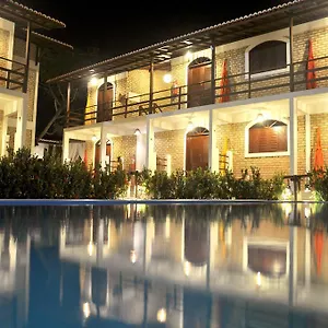 https://oxente-travel-apart-hotel.hotels-natal.net