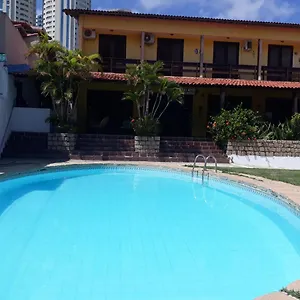 https://pousada-e-hostel-canto-do-sussego.hotels-natal.net