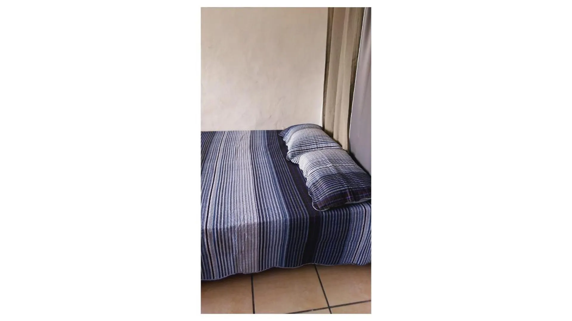 Hostel Lobo Inn - Buzios Búzios